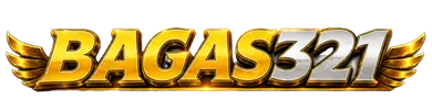 BAGAS321